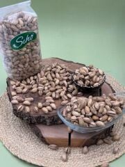 Baba Şıho Antep Fıstığı