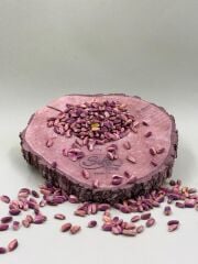 Kırmızı İç Antep Fıstığı