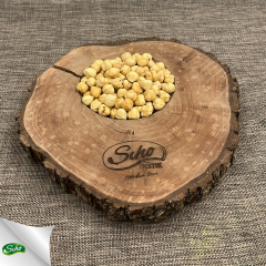 fındık içi
