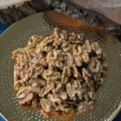 Ceviz İçi 1 Kg