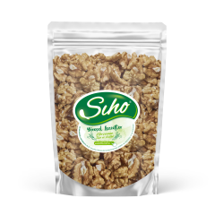 Ceviz İçi 1 Kg