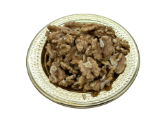 Ceviz İçi